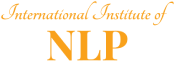 NLP Certification in Mumbai
